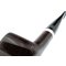 Chacom Hybride Brown 920_06