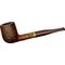 Molina Striato Variante 1 (Billiard)_1