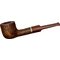 Molina Striato Variante 2 (Pot)_1