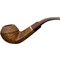 Molina Striato Variante 6 (Bulldog Bent)_1