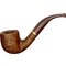 Molina Striato Variante 8 (Pot Bent)_1