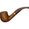 Molina Striato Variante 9 (Billiard Bent)_1