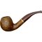 Molina Striato Variante 10 (Apple Bent)_1