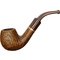 Molina Striato Variante 11 (Billiard Bent Saddle)_1