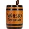 Smokehead Probierset Whisky Tastingfass 2_02
