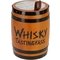 Smokehead Probierset Whisky Tastingfass 2_03
