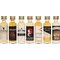 Smokehead Probierset Whisky Tastingfass 2_04