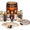 Smokehead Probierset Whisky Tastingfass 2_01