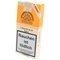 H. Upmann Magnum 50 AT - 3er