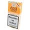 H. Upmann Magnum 46 AT - 3er