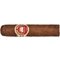 H. Upmann Zigarren Half Corona