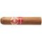H. Upmann Magnum 54 AT Tubos Detailbild