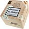 H. Upmann Connossieur No. 2 Kiste