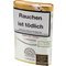 H. Upmann Regalias (aus der Blechdose - handmade) Dose