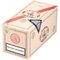 Dalay Oase Petite Robusto_Bundle