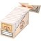 Dalay Oase Petite Robusto_Bundle