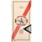 Dalay Oase Petite Robusto_Bundle