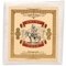 Dalay Oase Petite Robusto_Pouch