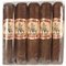 Dalay Oase Petite Robusto_Pouch