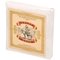 Dalay Oase Petite Robusto_Pouch
