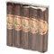 Dalay Oase Petite Robusto_Pouch
