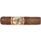 Dalay Oase Petite Robusto_Zigarre