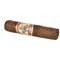 Dalay Oase Petite Robusto_Zigarre