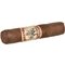 Dalay Oase Petite Robusto_Zigarre