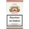 San Martin Robusto Tubo box front