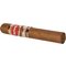 San Martin Robusto stick2