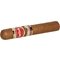 San Martin Robusto stick 3