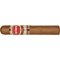 San Martin Robusto stick