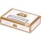 San Martin Robusto box
