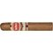 San Martin Robusto stick