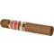 San Martin Robusto stick 2