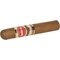 San Martin Robusto stick 3