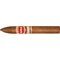 San Martin Piramides stick 2
