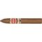 San Martin Piramides stick