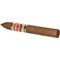 San Martin Piramides stick 2