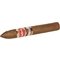 San Martin Piramides stick 3