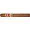 San Martin Churchill stick 2