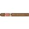 San Martin Churchill stick