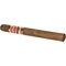 San Martin Churchill stick 2