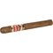San Martin Churchill stick 3