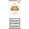 San Martin Sampler 03