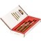 San Martin Sampler 01