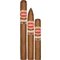 San Martin Sampler 04
