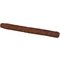 Buena Vista Incognito Cigarillos No. 741_Cigarillo