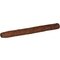 Buena Vista Incognito Cigarillos No. 741_Cigarillo