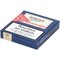 Buena Vista Incognito Cigarillos No. 741_Packung